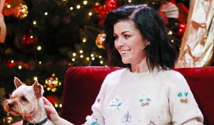 Nowa para w śniadaniówce? Ktoś zastąpił Kurzajewskiego u boku Kasi Cichopek