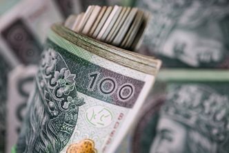 Polski Ład do naprawy. Ekspert mówi o łataniu łat