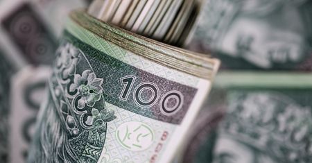 Polski Ład do naprawy. Ekspert mówi o łataniu łat