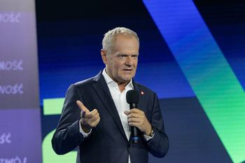 Rząd zlikwiduje PIT-0 dla młodych? MF rozwiewa wątpliwości