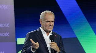 Rząd zlikwiduje PIT-0 dla młodych? MF rozwiewa wątpliwości