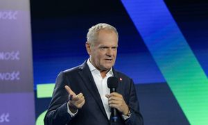 Rząd zlikwiduje PIT-0 dla młodych? MF rozwiewa wątpliwości