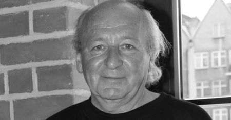 Nie żyje Jerzy Łapiński. Aktor miał 79 lat