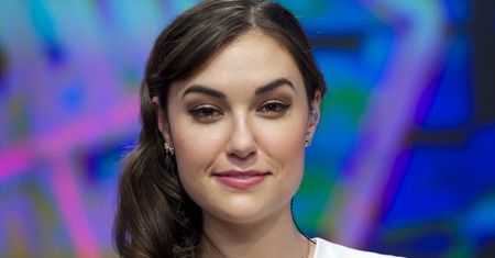Sasha Grey pojawi się w Cyberpunk 2077. Aktorka odegra ważną rolę w DLC