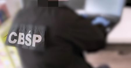 Zatrzymano kolejne 23 osoby. Chodzi o karuzelę