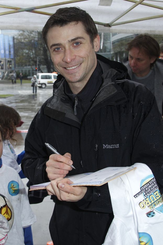 Obraz