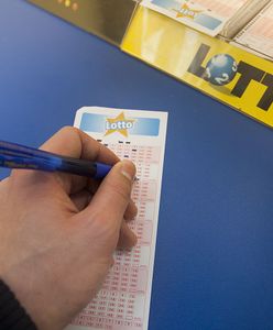 Wyniki Lotto 07.03.2021 – losowania Multi Multi, Ekstra Pensja, Kaskada, Mini Lotto, Super Szansa
