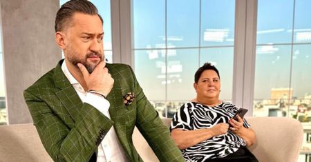 Zmiany prowadzących w "Dzień dobry TVN". Ujawniono nazwiska
