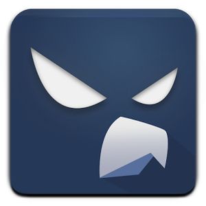 Weekendowy Zestaw Gier i Aplikacji: Falcon Pro 3, NinJump Dash i N.O.V.A. 3 za darmo 10