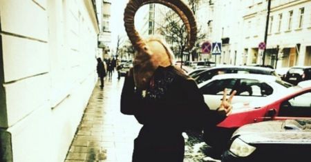 Ma 36 lat i mówi o sobie "stara panna"