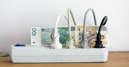 Energetyczna drożyzna. Kogo dotknie najbardziej?