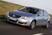 Klienci nic nie rozumieją