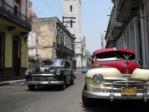 Fot. na licencji Creative Commons; Flickr.com/by rgomez74