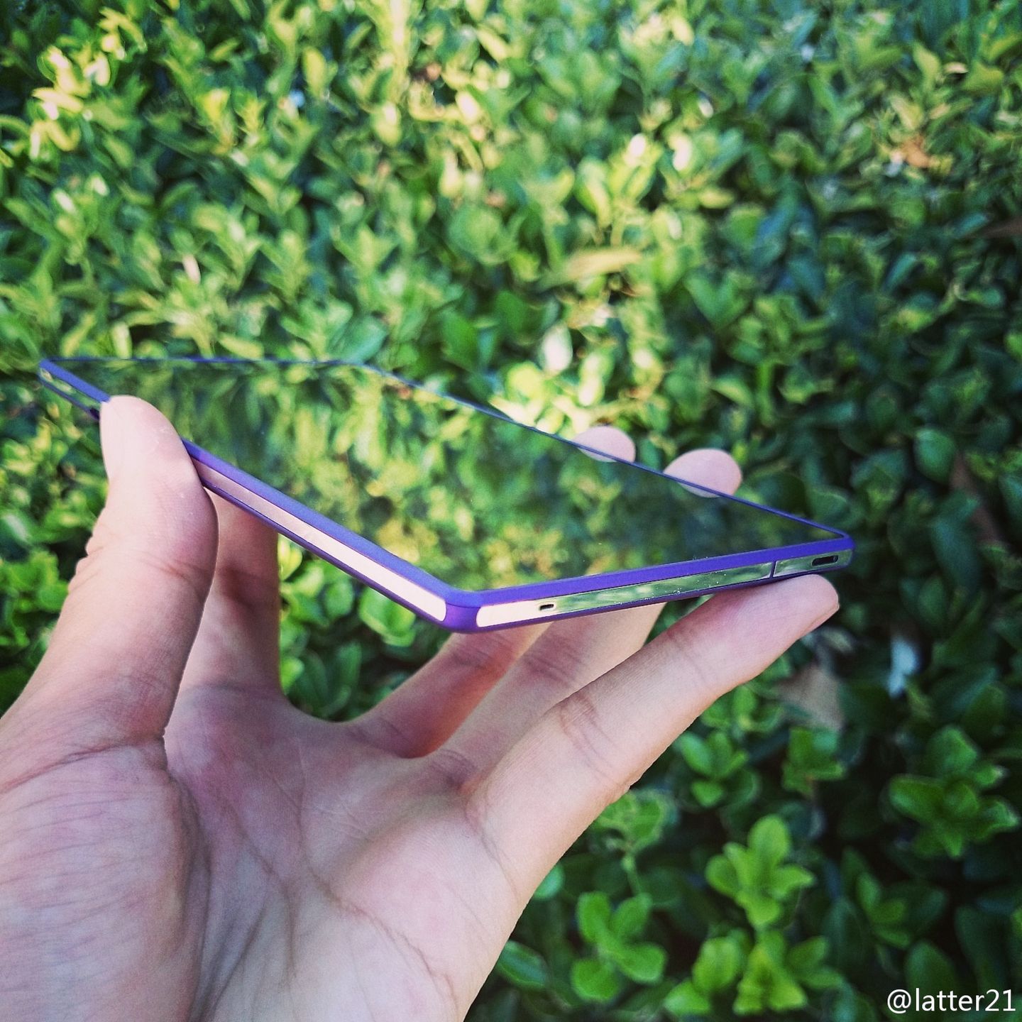 W skrócie: OnePlus One bez zaproszeń, Galaxy 11 i parodia reklamy iWatcha 4