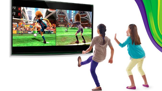 Xbox One tanieje, będzie sprzedawany bez Kinecta. Microsoft uśmierca kontroler ruchu? 1