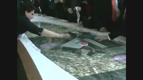 Najciekawsze nowości z CeBIT 2009 1