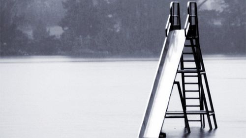 Od operatorów dla powodzian - ulgi i oferty specjalne 1