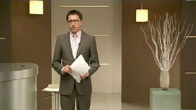 Nie no, nadal nie namawiamy - tylko mówimy JAK 1