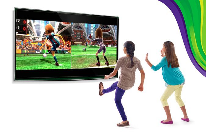 Xbox One tanieje, będzie sprzedawany bez Kinecta. Microsoft uśmierca kontroler ruchu?