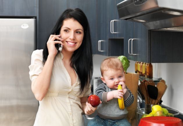 Zmiany w przepisach dotyczących urlopu macierzyńskiego i rodzicielskiego. Uwaga  przyszłe mamy
