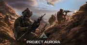 Call of Duty: Project Aurora. Trwają testy nowej mobilnej gry