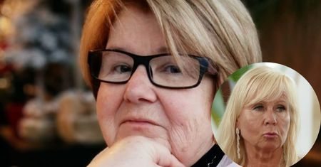Wiesia z 2. edycji "Sanatorium miłości" ostro komentuje decyzję Marii Luizy. Oberwało się również nowej uczestniczce