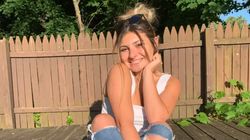 Miała dwa objawy. "Rak jelita grubego w ogóle nie przyszedł mi do głowy"