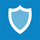 Emsisoft Browser Security (dla Google Chrome) ikona