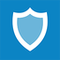 Emsisoft Browser Security (dla Google Chrome) icon