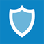 Emsisoft Browser Security (dla Google Chrome) icon