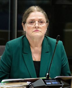 Pawłowicz do posła Lewicy. Seria wyzwisk