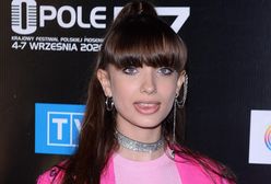 Viki Gabor i jej ojciec napadnięci. Sprawcy zostali zatrzymani