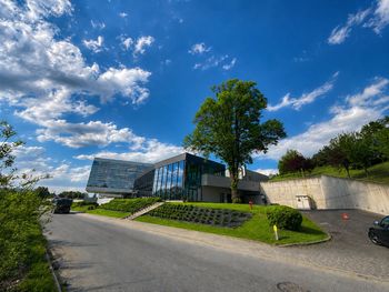 Nowy Sącz: Inwestor zabrał głos ws. magazynu energii
