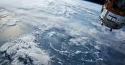 Starlinki zagrożeniem dla ziemskiej atmosfery? Naukowcy z ważnym apelem