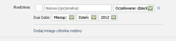 Nowy pomysł Facebooka ostro krytykowany. Po co wrzucać nienarodzone dzieci? 2