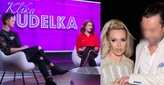 Doda nie wykorzystała byłego narzeczonego?: "Według prawnika nagranie zostało uwiecznione na życzenie osoby penetrowanej" (KLIKA PUDELKA)