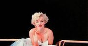 Zdjęcia Marylin Monroe we Wrocławiu do 17 sierpnia za darmo