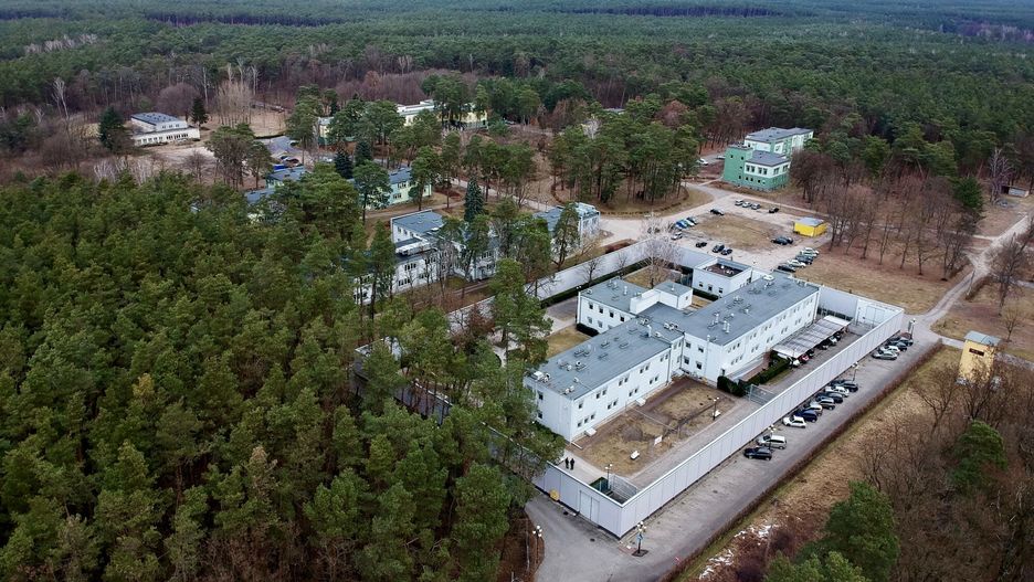 Komisja ds. pedofilii interweniuje ws. ośrodka w Gostyninie