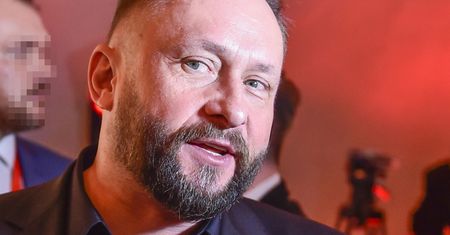 Durczok miał zostać zniesławiony. Sąd podjął decyzję