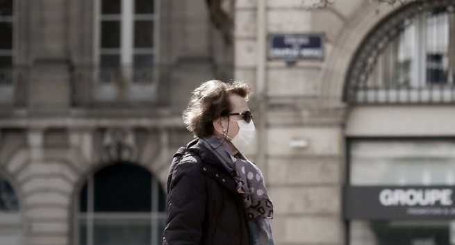 Polacy z pesymizmem patrzą w przyszłość