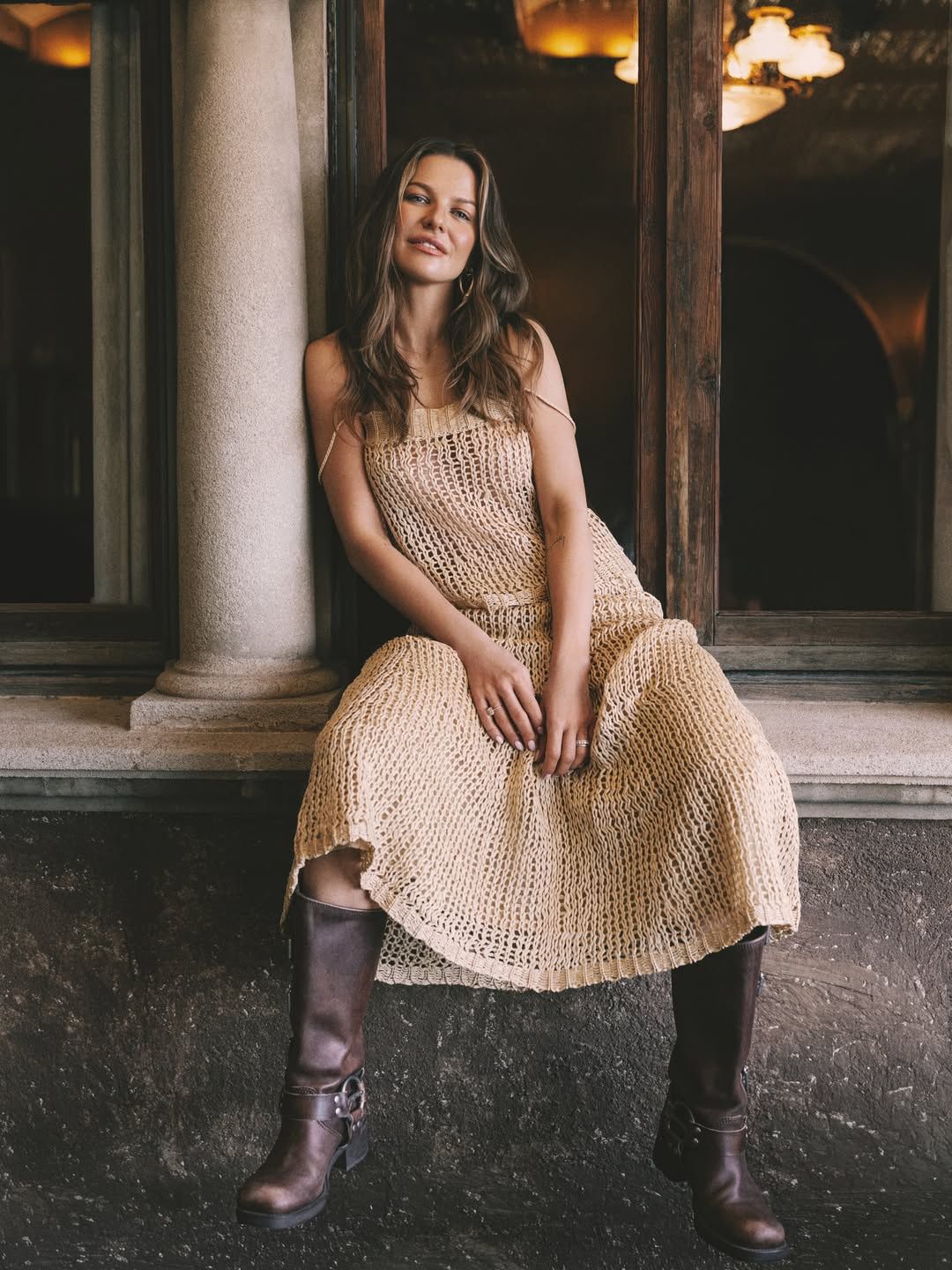Anna Lewandowska