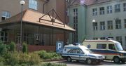 Szczecinek: Tak wyglądał ponad 20 lat temu. Poznajecie te miejsca?