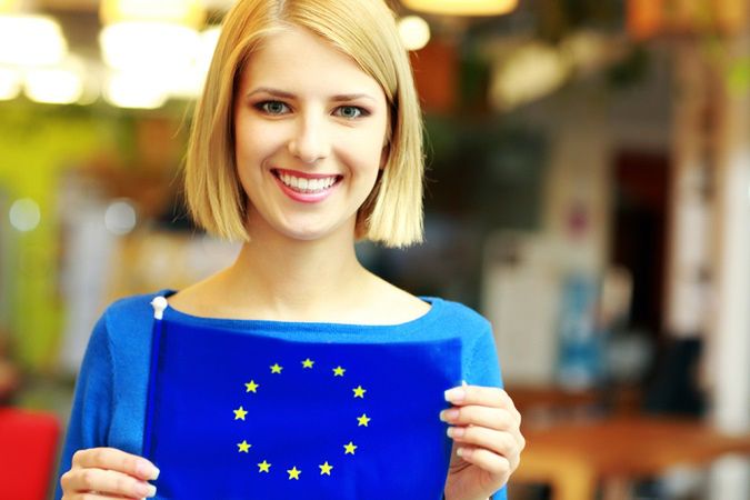 Unia Europejska chce wspierać producentów. Szykujcie się na słabe gry! 1