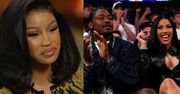 Cardi B zostanie mamą PO RAZ CZWARTY! Spodziewa się dziecka z nowym chłopakiem