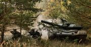 Czechy ufundowały mściciela. T-72 SCARAB trafi do Ukrainy