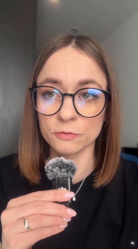 Anna Sankowska-Dobrowolska