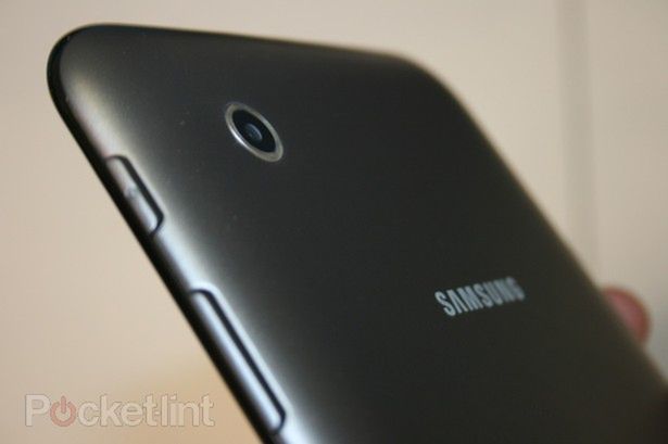 Samsung Galaxy Tab 2 oficjalnie - Ice Cream Sandwich trafia do tabletów [zdjęcia] 15