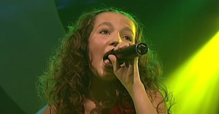 Tak dziś wygląda Kasia Żurawik, pierwsza reprezentantka Polski na Eurowizji Junior! Wystąpiła długo przed Roksaną Węgiel i Viki Gabor (ZDJĘCIA)