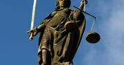 Oto, jak znany wydawca gier traktuje zwykłego użytkownika