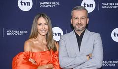 Debiut Rozenek-Majdan i Skórzyńskiego w „Dzień dobry TVN” w poniedziałek